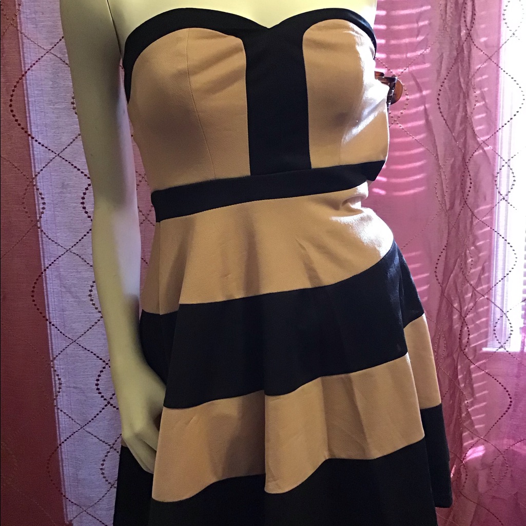 Windsor Drees